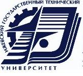 Logo-ИЖГТУ-Ижевск.jpg