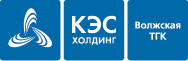logo-vtgc.png
