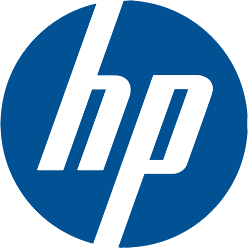 hp-500x500.png
