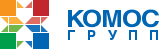 komos-logo.png