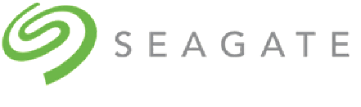 Seagate_logo_.png