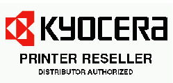 Kyocera_logo.jpg